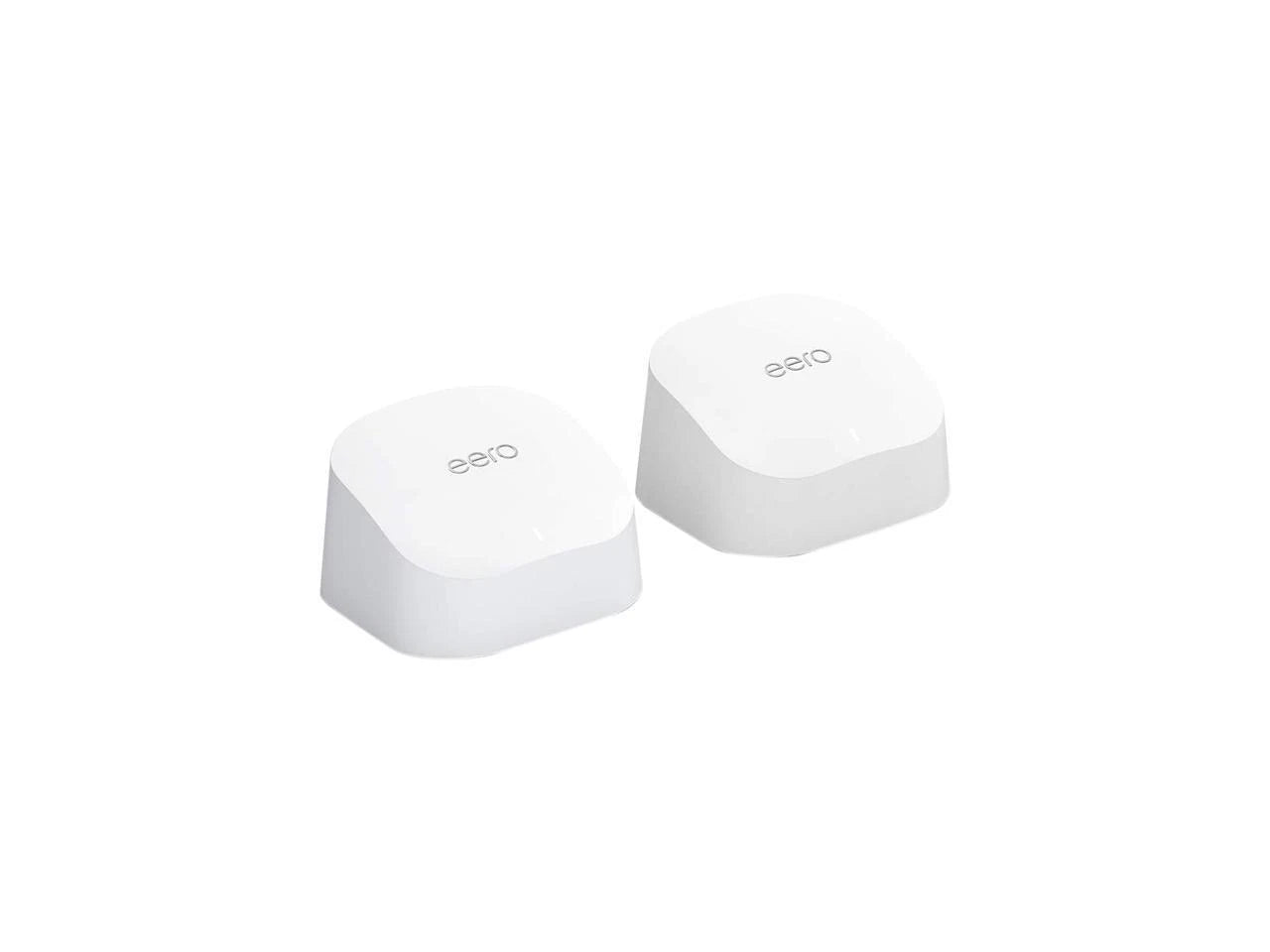 M110211 - eero Extender White