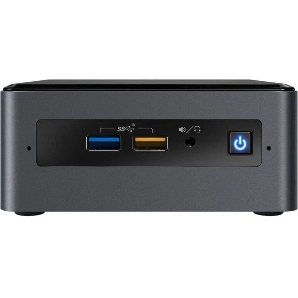 CLMSWS123BK - Bytech Wireless 24g Mouse