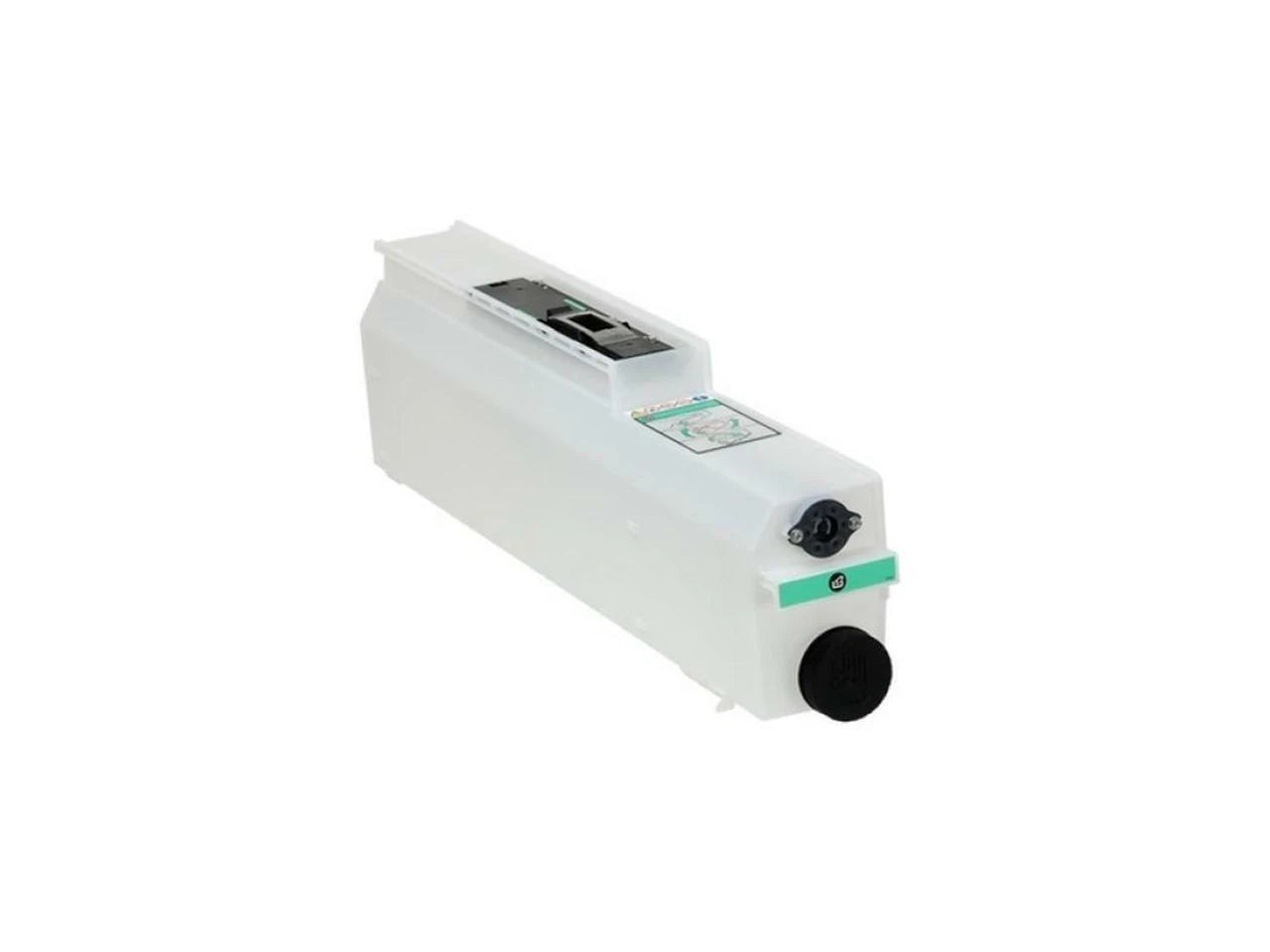 RIC416889 - Ricoh Waste Toner Container