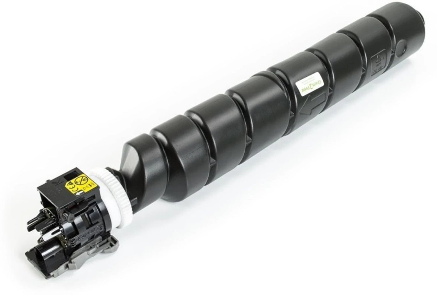 TK8517K - Kyocera Toner Cartridge