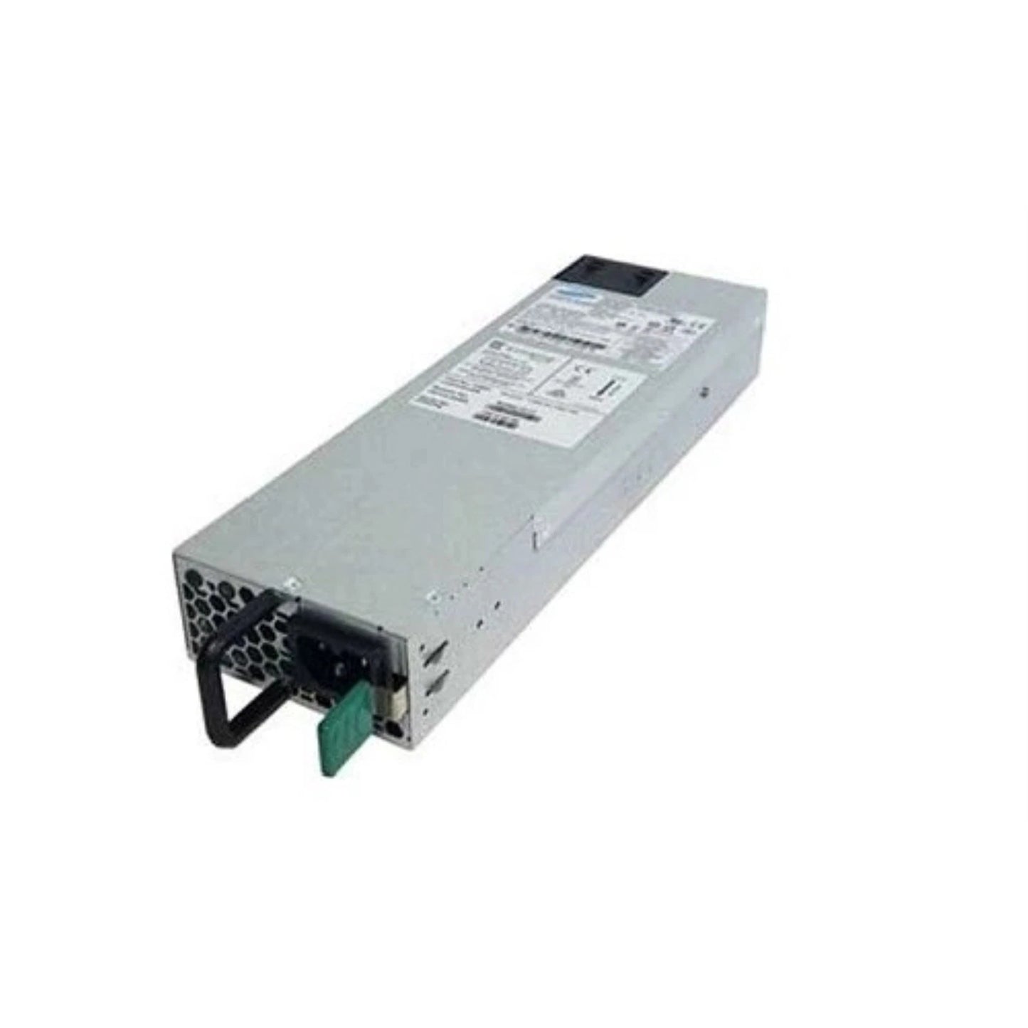 XN-ACPWR-750W-F - Extreme Networks VSP/SLX 750W AC PSU Front to Back Airflow