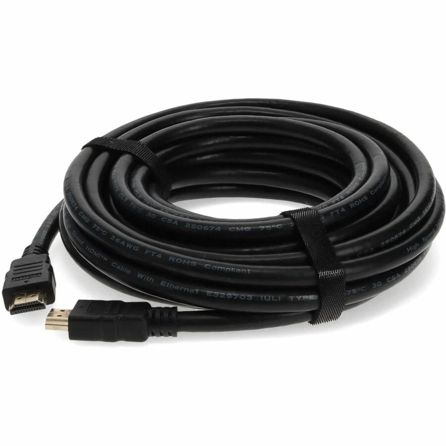 HDMI2HDMI35F5PK - ACP 35ft HDMI 1.3 AV Cable