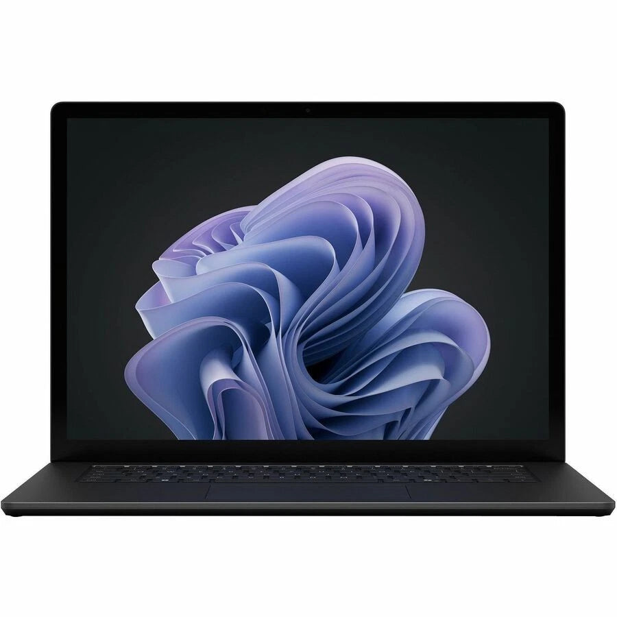 ZJS00001 - Microsoft Surface 6 13.5" TouchScreen Notebook Intel Core Ultra 5 135H 32 Laptop