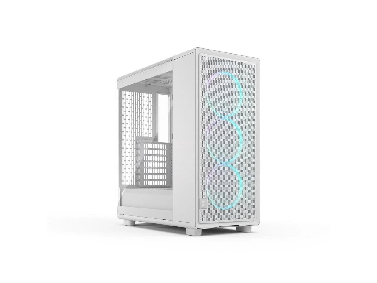 FD-C-EPO1A-05 - Fractal Design Cases Fract