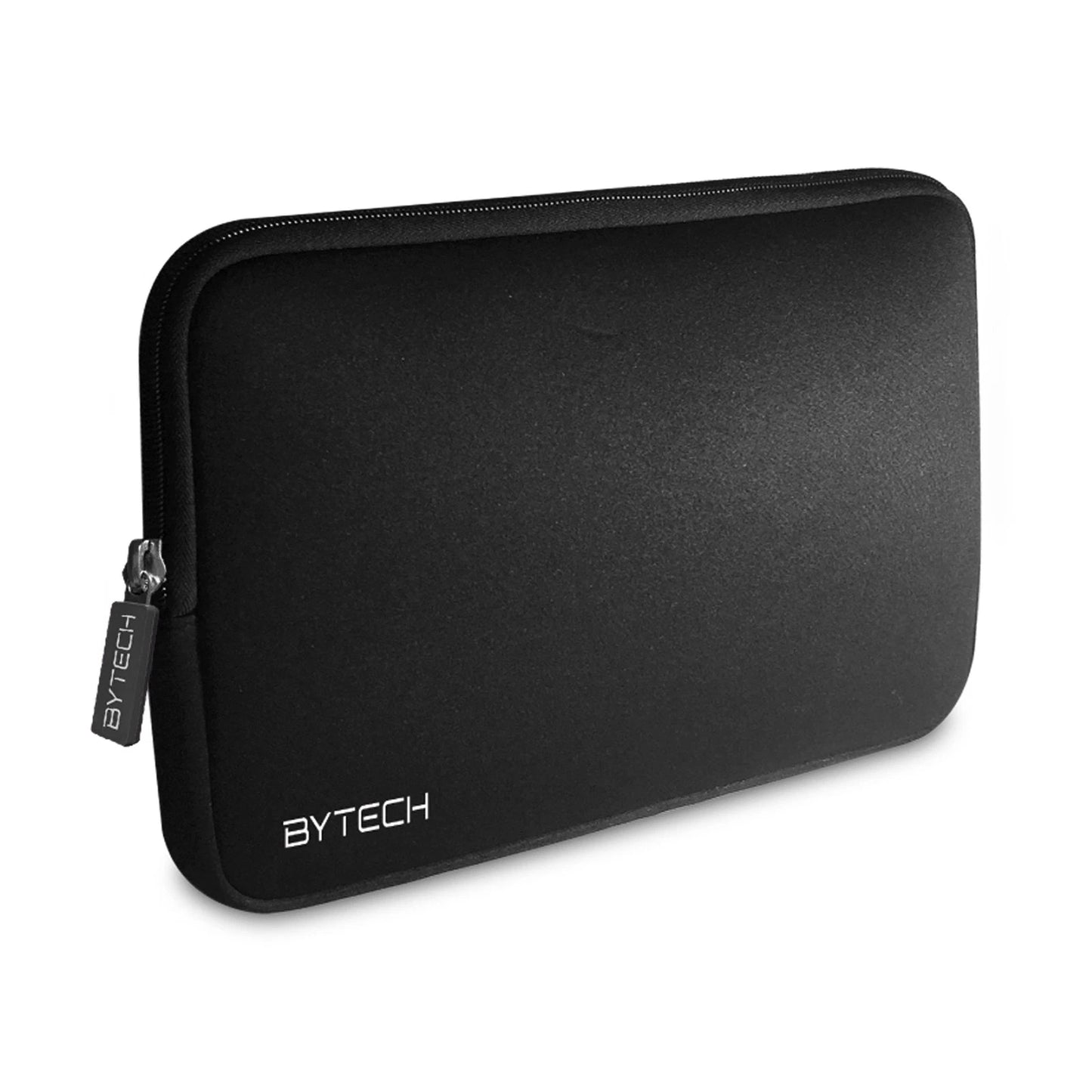 BYLC14100BK - Bytech 14laptop Sleeve