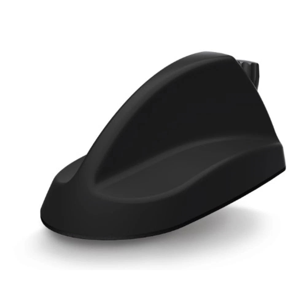 GP-IN2768 - Panorama Antennas Inc. Gpsb Sharkee 5g 3-1