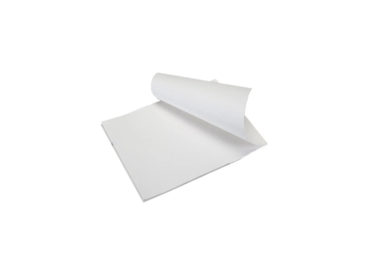 LB3668 - Brother Fanfold Thermal Paper
