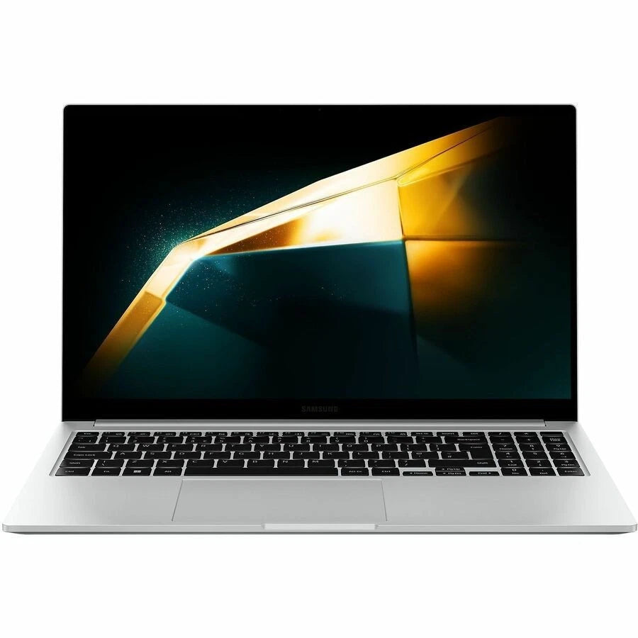 NP754XGKLS3US - Samsung Galaxy Book4 NP754XGK-LS3US 15.6" Notebook Full HD Intel Core i5 120U 16
