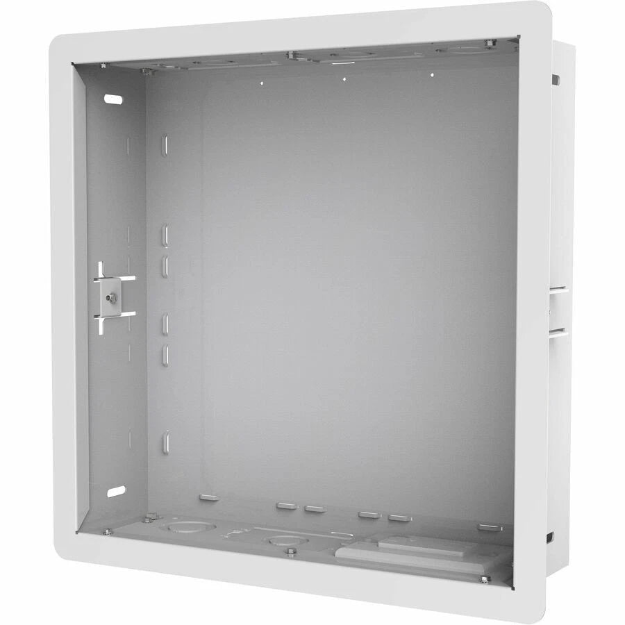 IB14X14W - Peerless-AV 14"x14" In-Wall Box