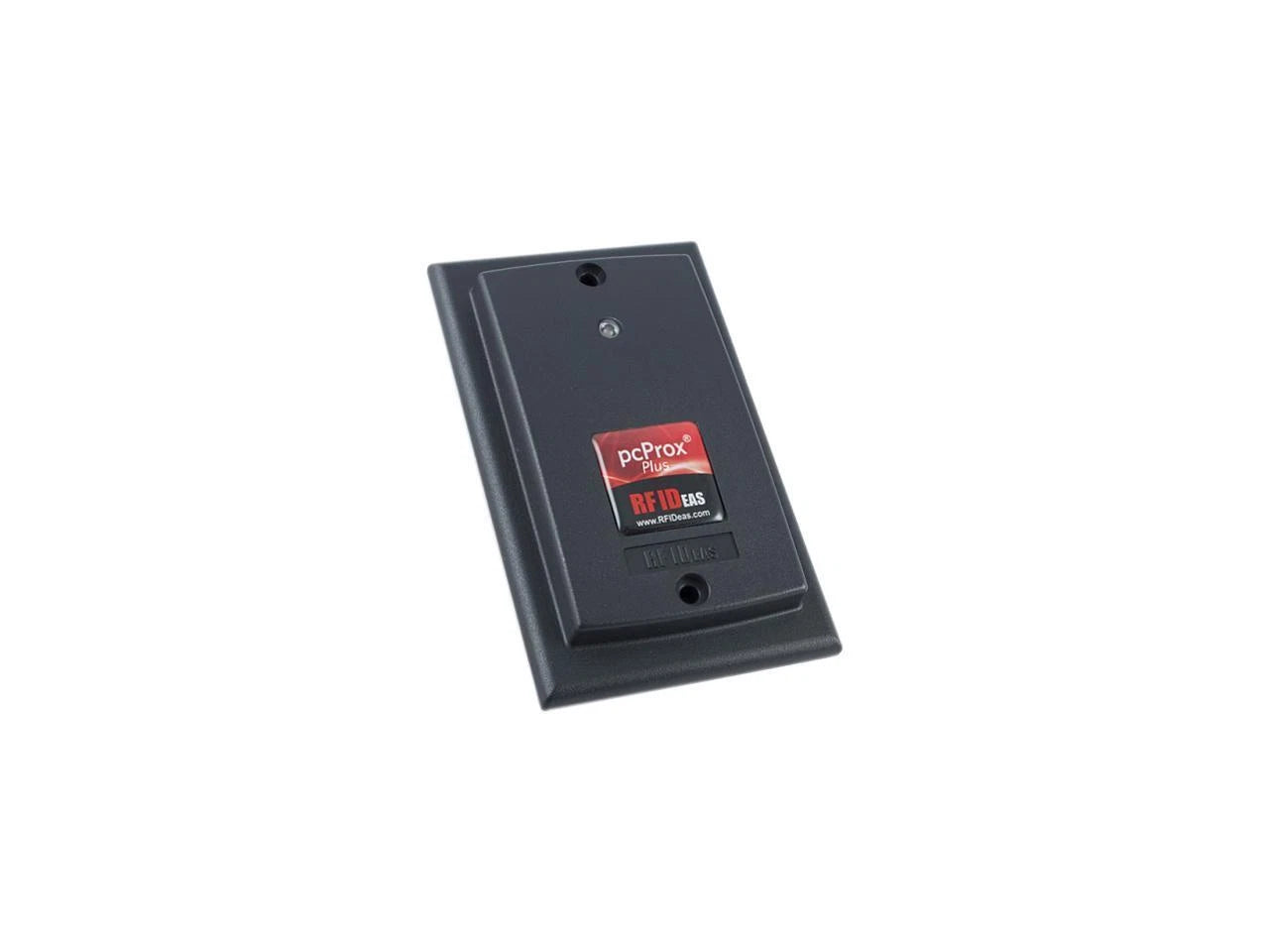 KT-805W1AKU-RA-IP67 - RF IDEAS RF IDeas Pcprox Plus Enroll Ra Factorytalk Surface Mount Ip6