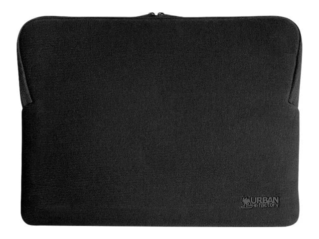 MMC14UF - Urban Factory Carrying Case Sleeve