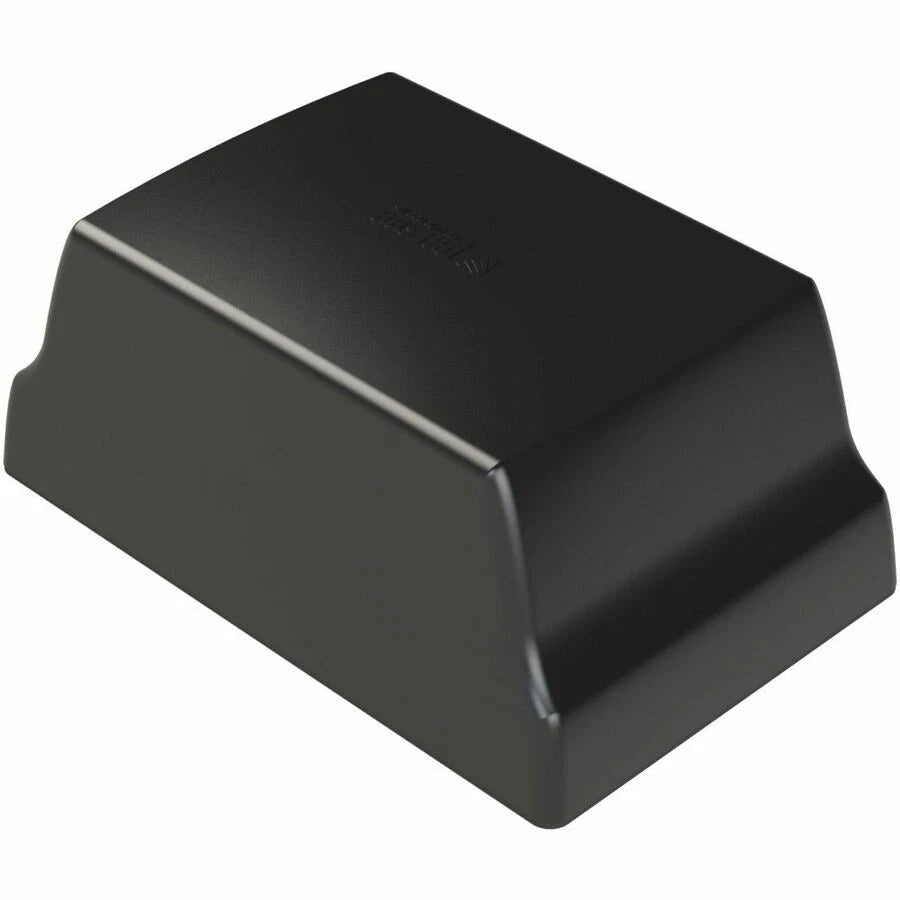 PRO7AT4L2WG06B - Parsec Airedale Terrier PRO Antenna