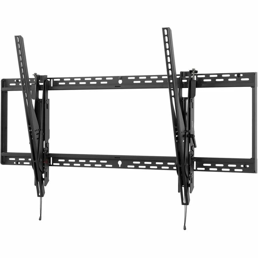 ST680 - Peerless-AV SmartMount Universal Tilt Wall Mount