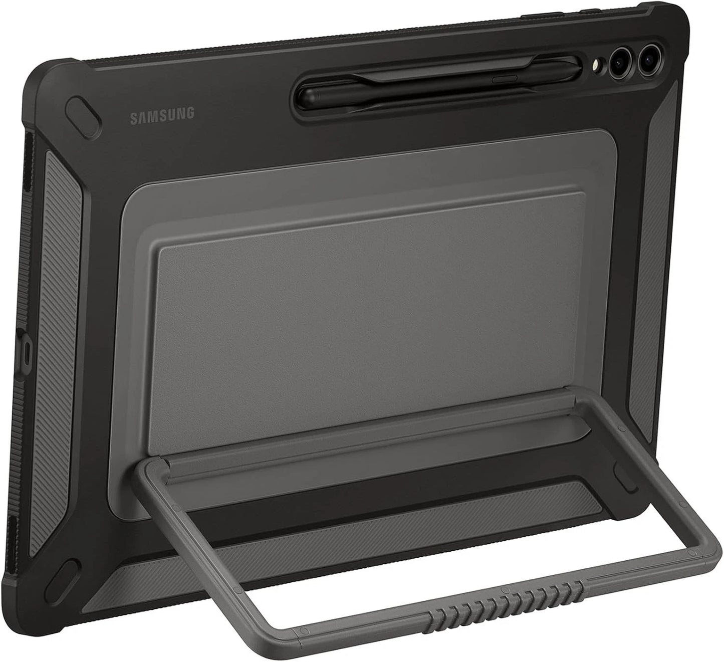 EF-RX710CBEGUJ - Samsung Rugged Carrying Case