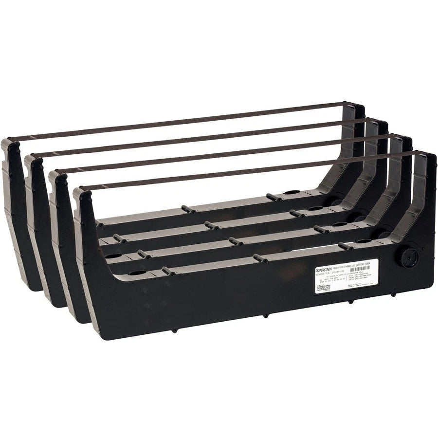 255049-402 - Printronix Standard Life Ribbon Cartridge