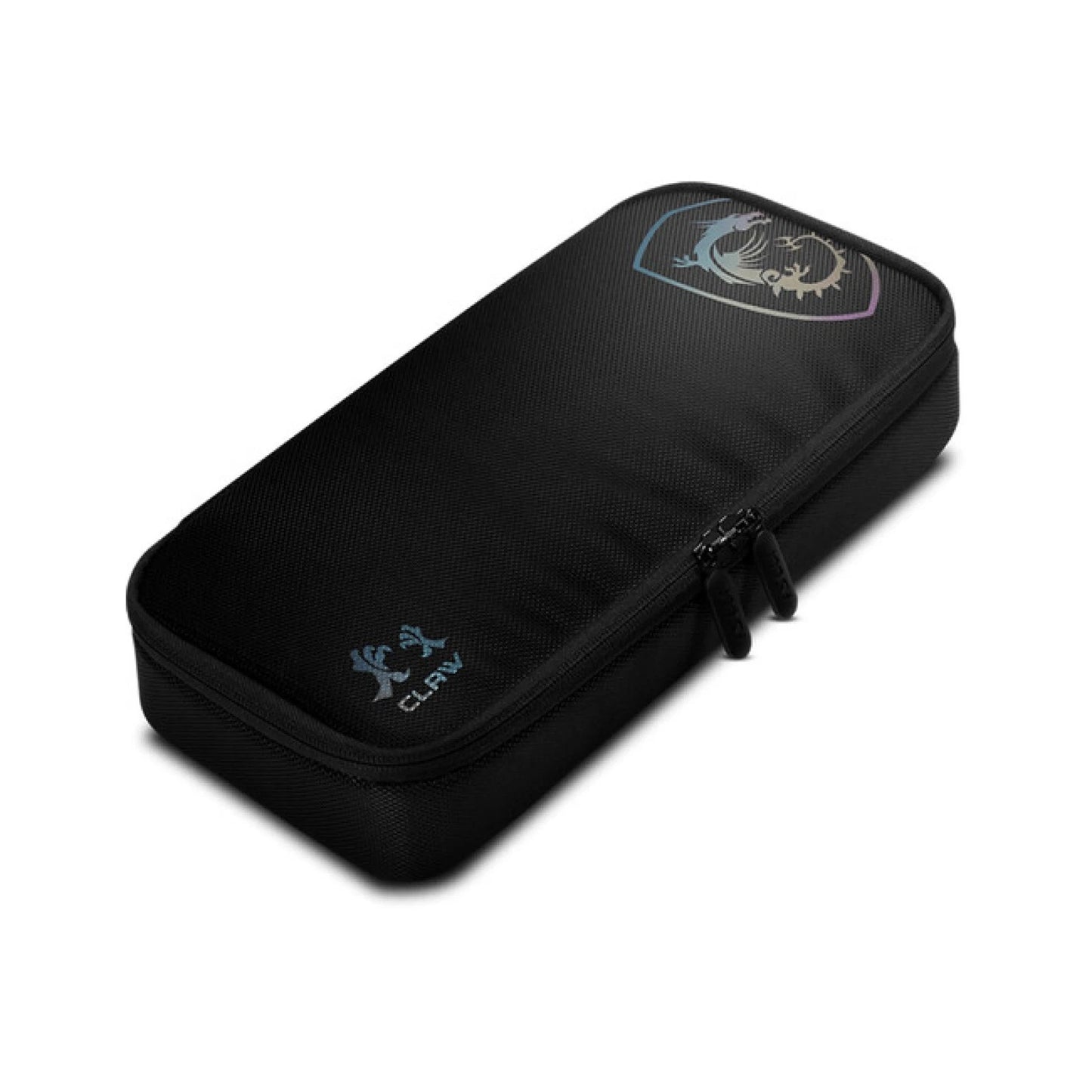 CLAWTRAVEL - MSI Travel Case