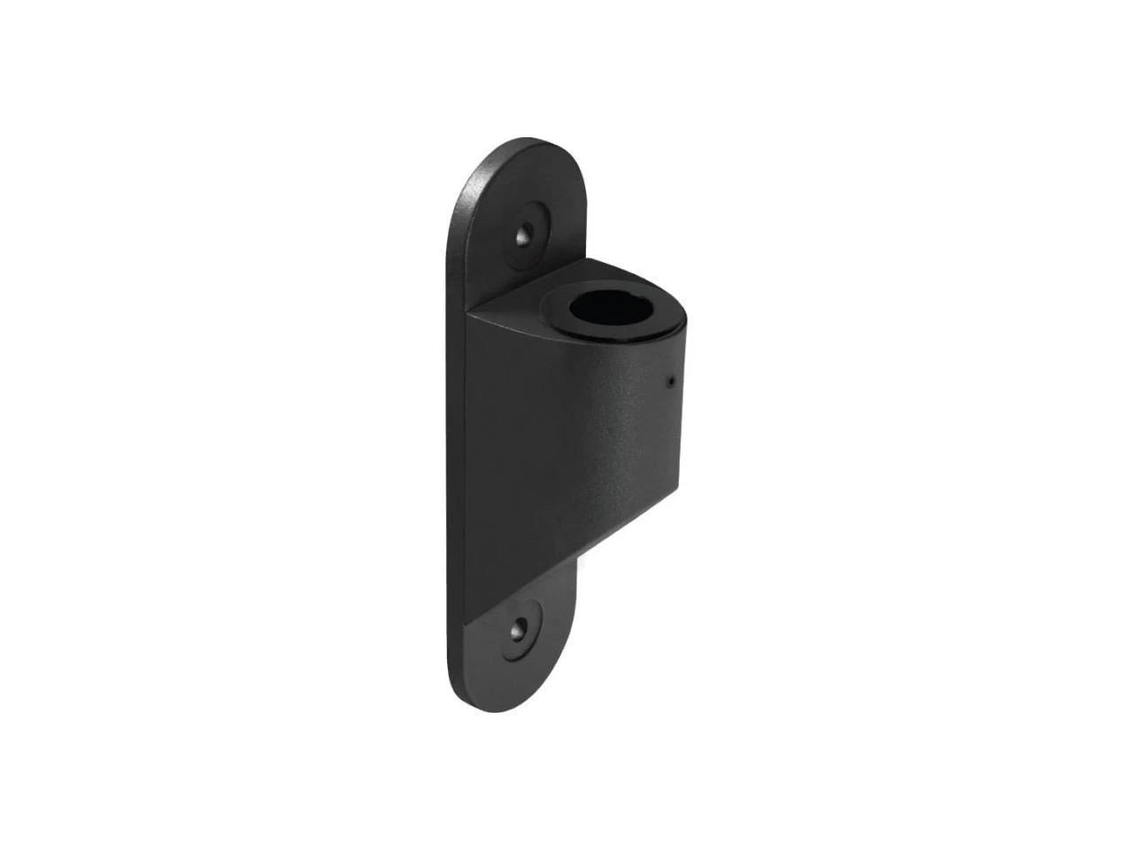 8325-104 - Innovative 8325 Wall Mount