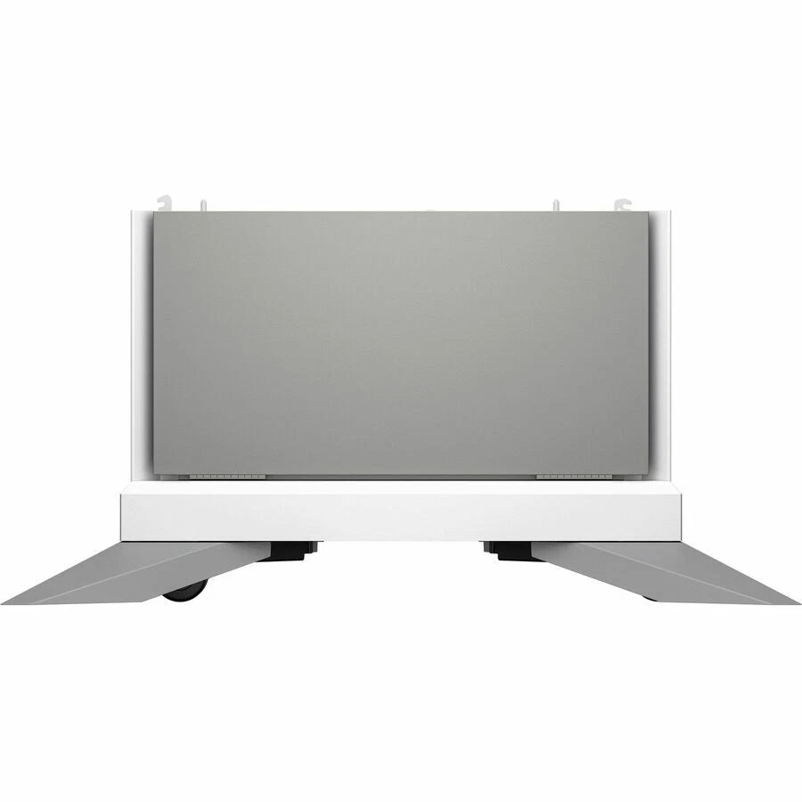 65A42A - HP Color LaserJet Lunar Storage Stand