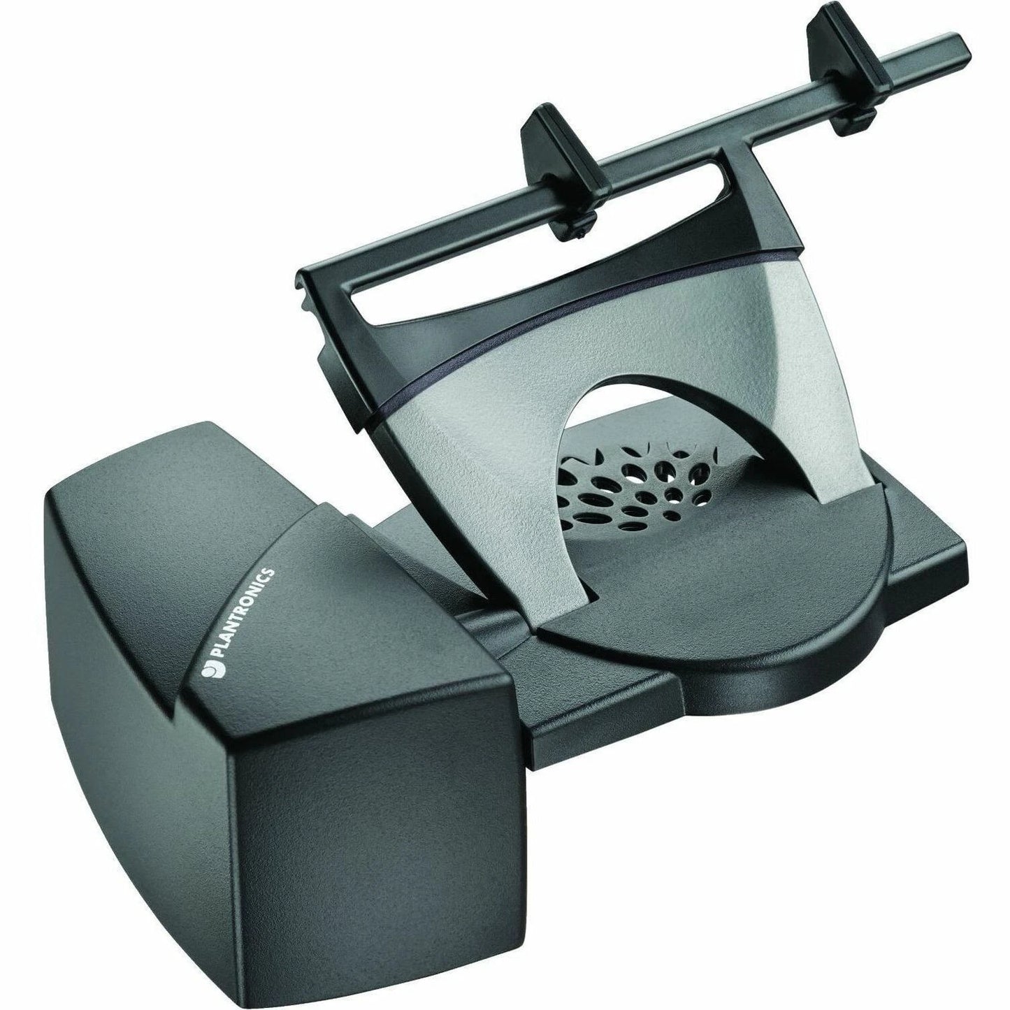 86H63AA - HP Poly Mounting Tape