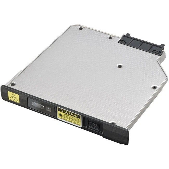 FZVBR551M - Panasonic Barcode Reader xPAK