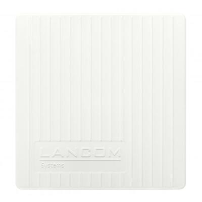 61865 - Lancom OX-6400 Dual-Band Wi-Fi 6 IP67 Outdoor Access Point
