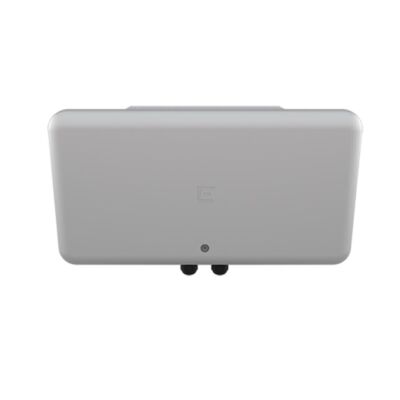 AP5050D-WW - Extreme Networks AP5050D Tri Band IEEE 802.11 10.70 Outdoor Access Point