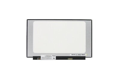 Lenovo 01YN134 notebook spare part Display