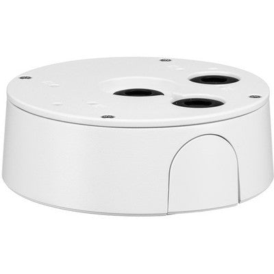 01190-001 - Axis IP66/IP67 Conduit Back Box