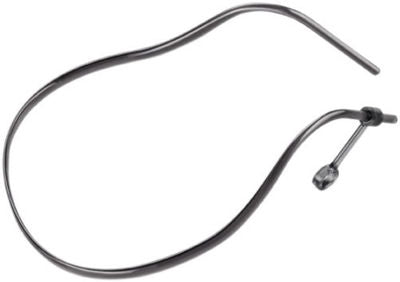 85R32AA - Plantronics Poly Savi 740/745 Neckband