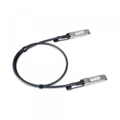 60203 - Lancom 100-Gigabit 1-meter Direct Attach Cable