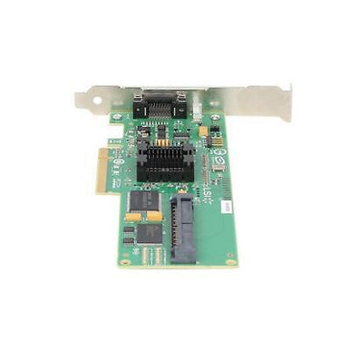 90077 - Delock PCI Express 4.0 x16 Card