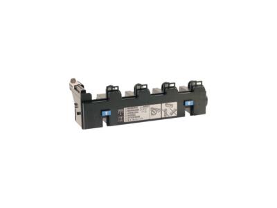 416889 - Ricoh RICOH D136-3507 WASTE TONER CONTAINER FOR USE IN LANIER MPC6502SP MPC8002SP SAVI