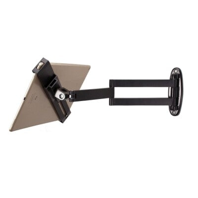 PADASWM - CTA Digital Articulating Security Wall Mount