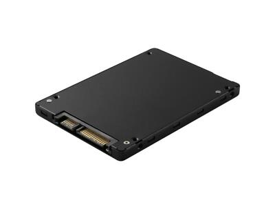 MZ7L33T800 - SAMSUNG PM893 3.84TB Solid State Drive 2.5" Internal SATA SATA/600