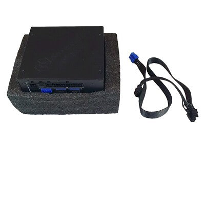 ST85F-GS-V2 - SilverStone 850W ATX 80 Plus Gold Power Supply PSU