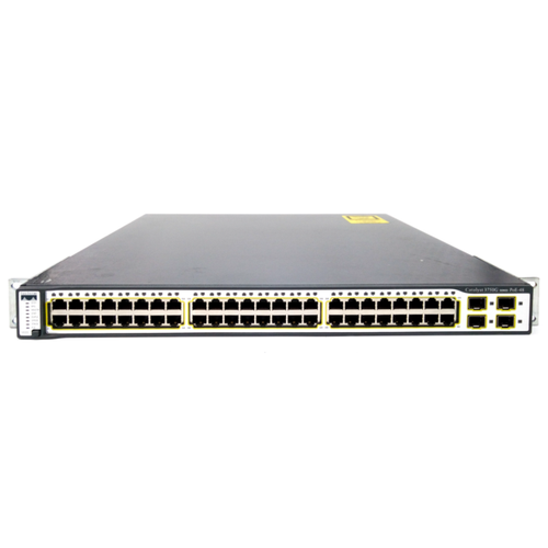 Supermicro Superblade SBM-GEM-001Gigabit Ethernet module network switch component