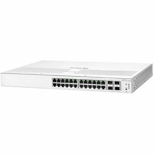 JL682AABA - HP Aruba Instant On 1930 24G 4SFP/SFP+ Switch
