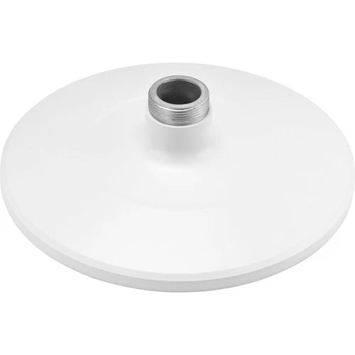SBP276HMW - Hanwha Vision Hanwha Techwin SBP-276HMW Mounting Adapter
