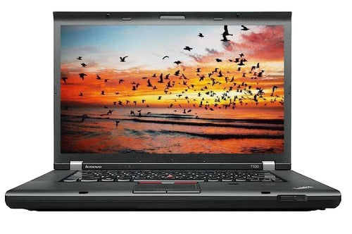 21SX0039US - Lenovo ThinkPad E14 Gen 7 14" Notebook