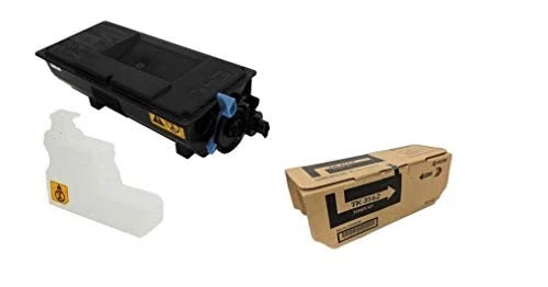 TK-3162 - Kyocera Toner Cartridge