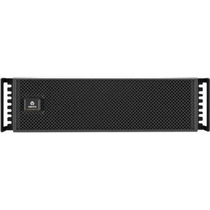 GXT572VBATKIT - Liebert GXT5 72V UPS Replacemet Battery