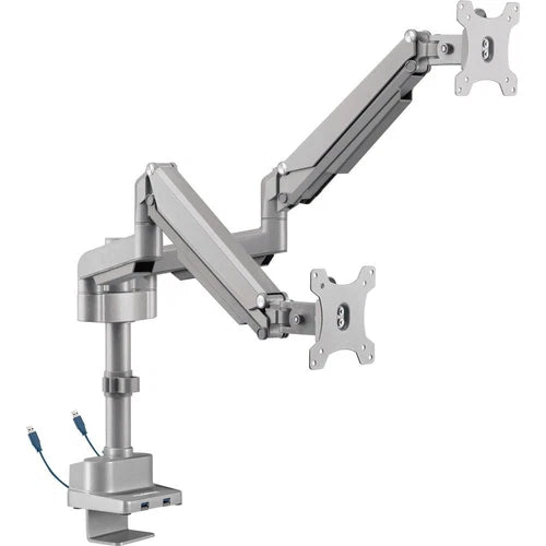 LLR-99803 - Lorell Mounting Arm