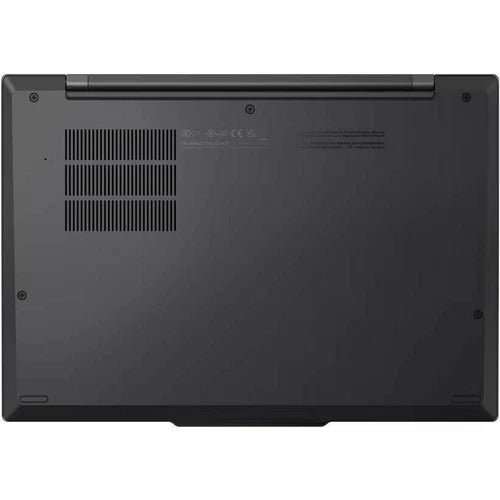 21LS004BUS - Lenovo ThinkPad T14s Gen 5 14" TouchScreen Notebook WUXGA