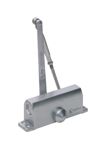 Hewlett Packard Enterprise P9T03A computer case part Universal Other