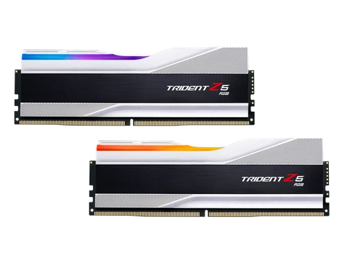 F5-6800J3445G16GX2-TZ5RS - G.Skill Memor Gskil R