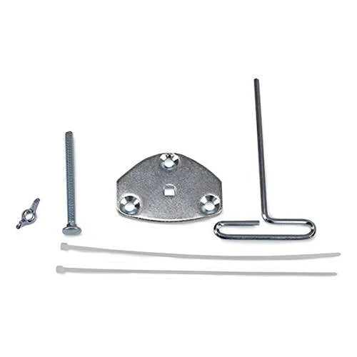 98-034 - Ergotron Grommet Mount