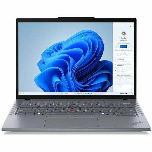 21MC000JUS - Lenovo ThinkPad T14 Gen 5 14" TouchScreen Notebook WUXGA AMD