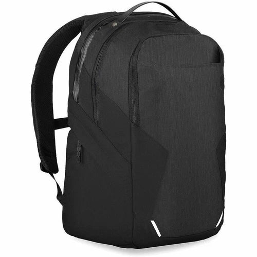 STM-111-433-P01 - STM Goods Myth Carrying Case Back