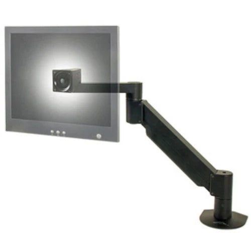 7000800104 - Innovative 7000-800 24" Flexible Flat Panel Radial Arm