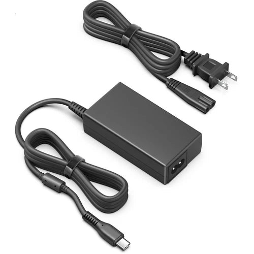 4X20M26268-BTI - BTI 65W 20V USB Type C Lenovo Power Adapter
